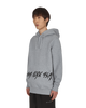 {"width" => 20}