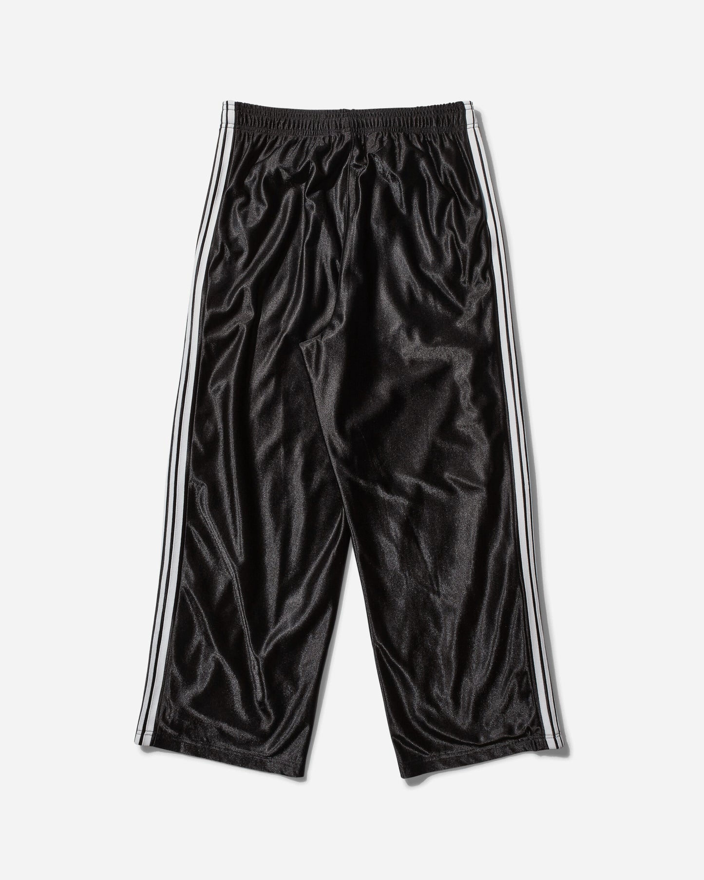 AFB Football Track Pants Black Pants Track Pants AFB-FTP BLACK