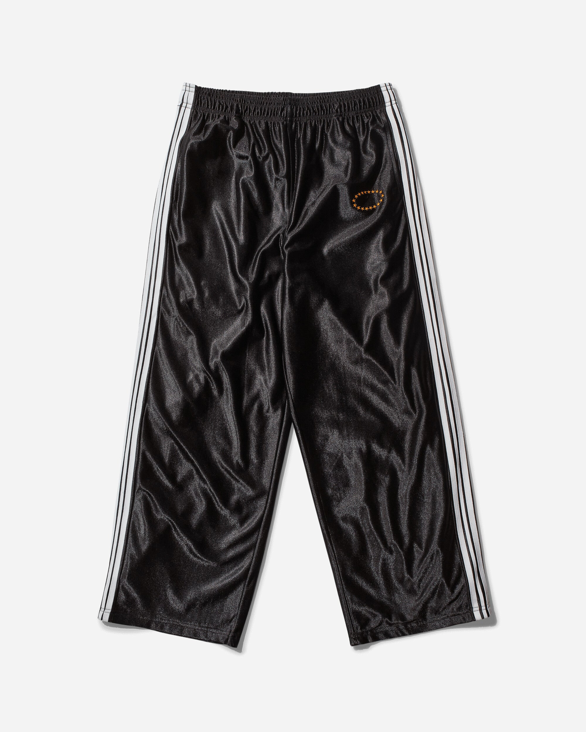 AFB Football Track Pants Black Pants Track Pants AFB-FTP BLACK