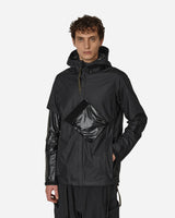 Acronym Windstopper® Active Shell™ Interops Jacket Black Coats and Jackets Jackets J36-WS 2