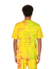 {"width" => 20}