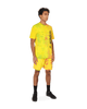 {"width" => 20}