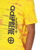 {"width" => 20}