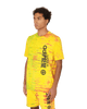 {"width" => 20}