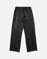 Asics Styrax Track Pants Anthracite Pants Track Pants 2203A296-001