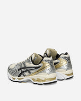 Asics Gel-Kayano 14 Birch/Pure Silver Sneakers Low 1203A537-200