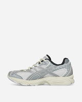 Asics Gel-Nimbus 10.1 White/Sheet Rock Sneakers Low 1203A673-100