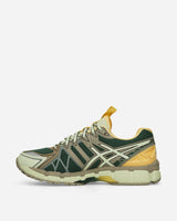 Asics Ub10-S Gel-Kayano 20 Hunter Green/Jade Sneakers Low 1203A640-300