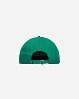 Awake NY Logo Hat Green Hats Caps 9031841 GRN