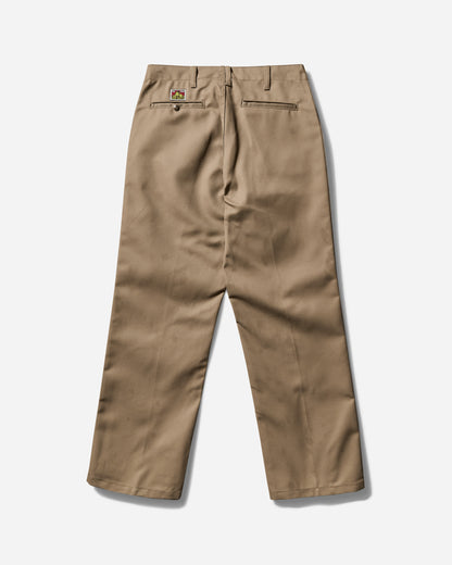 Ben Davis Original Ben'S Pants Khaki Pants Chinos BEN695 001