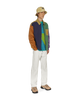 {"width" => 20}