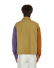 {"width" => 20}