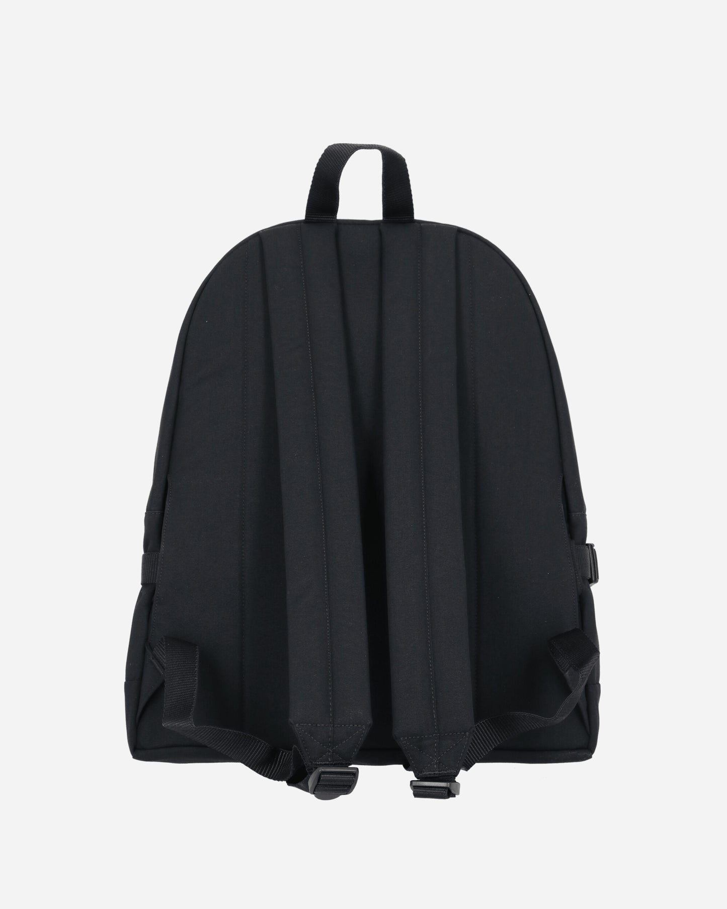 Carhartt WIP Invincible Detachable Backpack Black Bags and Backpacks Backpacks A242065 89XX