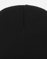 Carhartt WIP Eldon Beanie Black Hats Beanies I034369 89XX