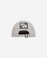 Cav Empt Zig Model Cap Grey Hats Caps CES25G07 GRY