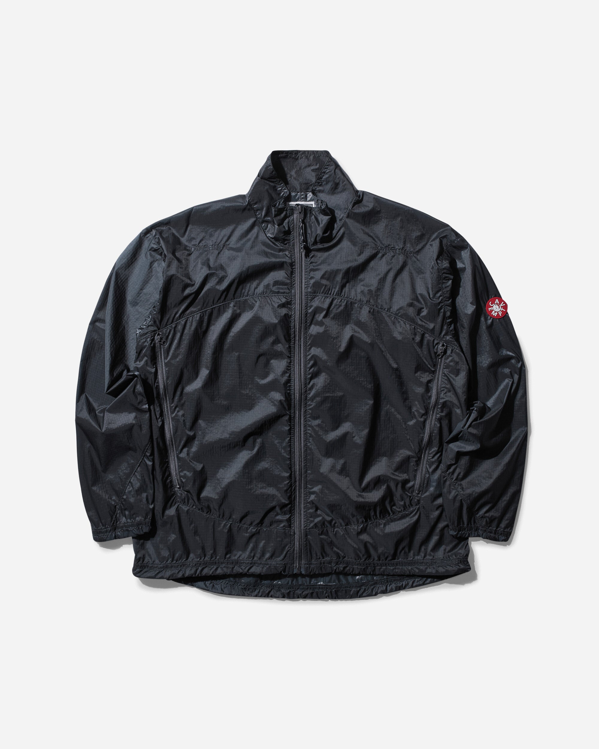 cav empt men Slam Jam
