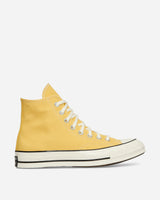 Converse Chuck 70 Bananas/Egret/Black Sneakers High A10526C