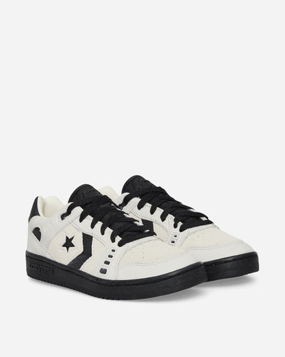 Converse As-1 Pro Egret/Black/Black Sneakers Low A07624C