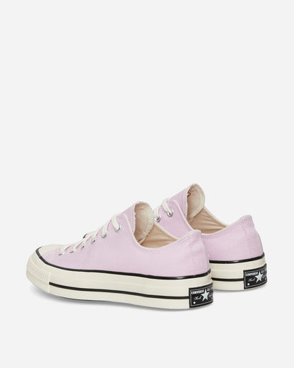 Converse Chuck 70 Stardust Lilac/Egret/Black Sneakers Low A08724C