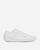 Coperni Wmns 90Sqr White Sneakers Low 39956901 PUWHTE