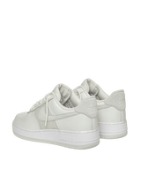 Nike Slam Jam Air Force 1 Low Sp Summit White/Off White Sneakers Low DX5590-100