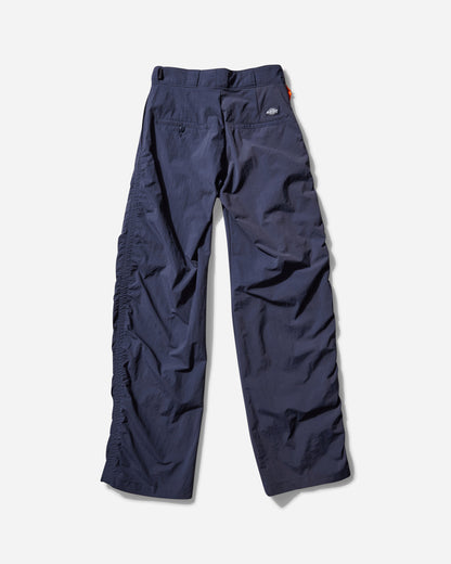 Dickies Tdc Oversized Fit 874 Pant Navy Pants Casual DK0A866P0DN1 NAVY