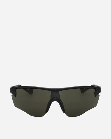 District Vision Junya Racer Black/D+ G15 Eyewear Sunglasses DVG003 BG15