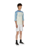 {"width" => 20}