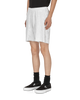 {"width" => 20}