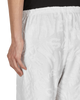 {"width" => 20}