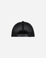 Hysteric Glamour Star Evil Black Hats Caps QH029 C1