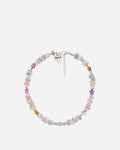 Hysteric Glamour Wmns Akanshio Tree Multi Jewellery Necklaces 01241QA039 A