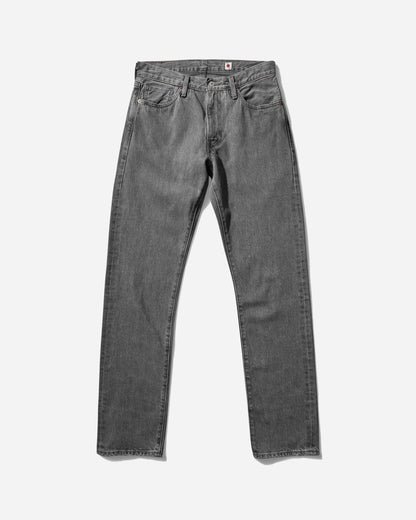 Levi's Mij 511 Mij Ash Pants Denim A5876 0006