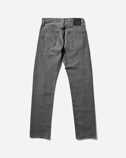 Levi's Mij 511 Mij Ash Pants Denim A5876 0006