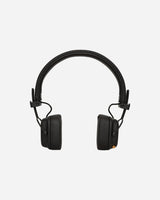 Marshall Major V Black Tech and Audio Headphones 1006832 BLACK