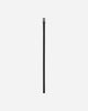 {"width" => 20}