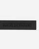 {"width" => 20}