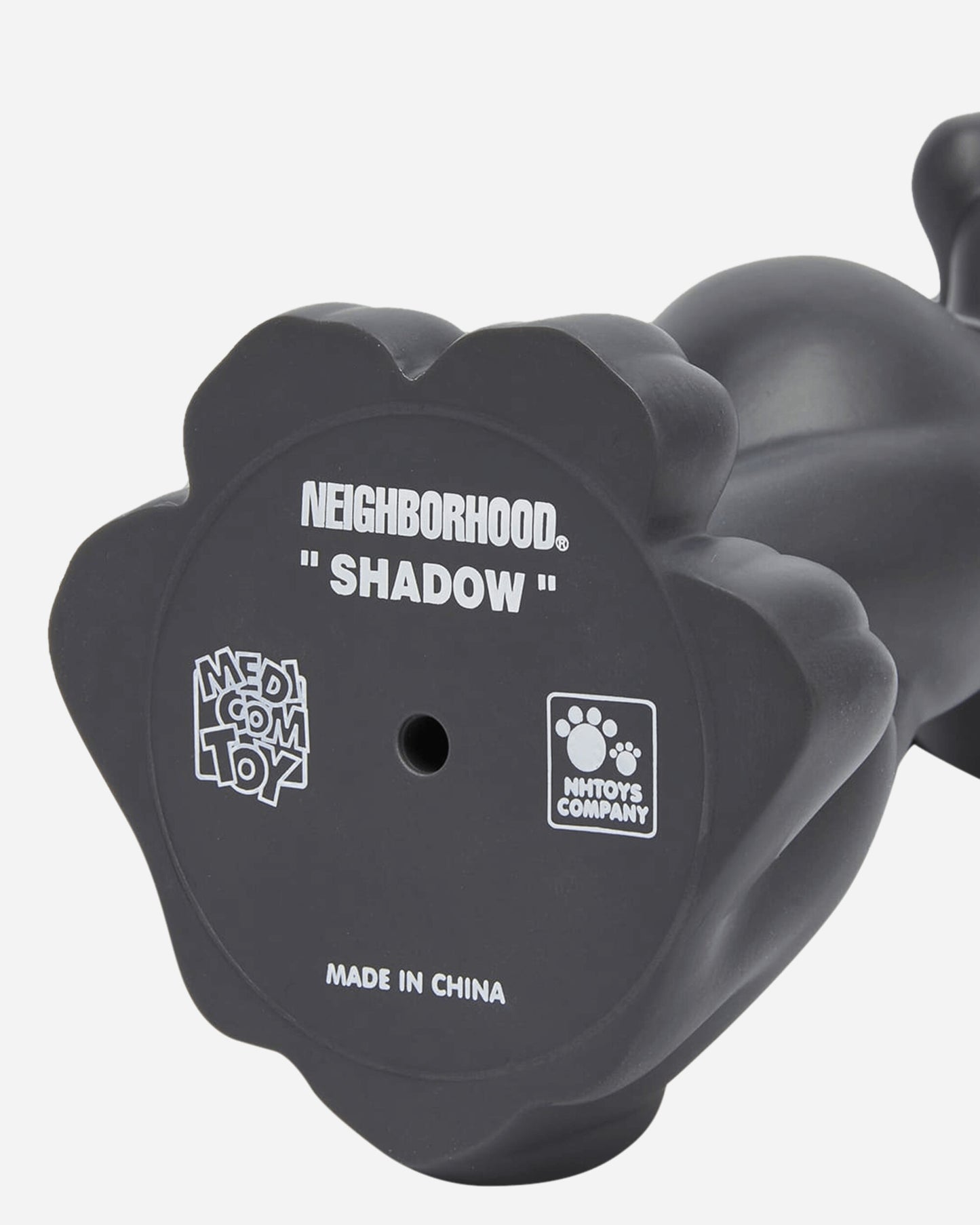 Neighborhood Vcd Shadow 2024 Multi Home Decor Toys 241MCMXN-AC01 MT