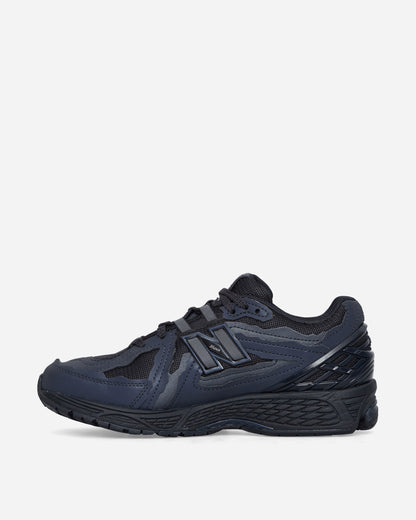 New Balance M1906DI Eclipse Sneakers Low M1906DI