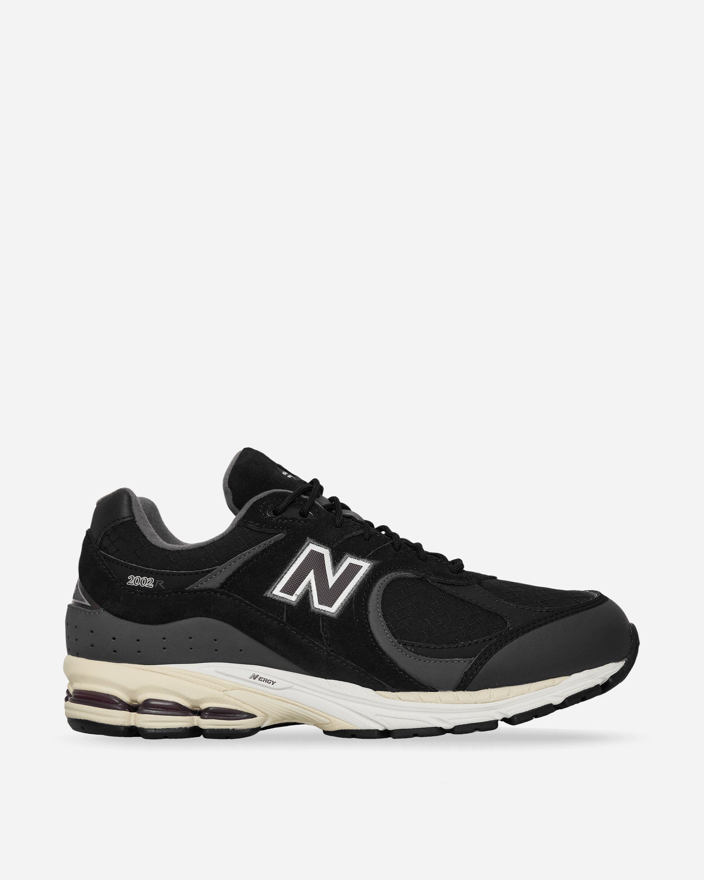 New Balance M2002RXT Midnight Sneakers Low M2002RXT