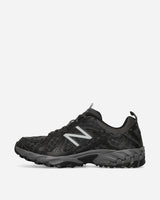 New Balance ML610TAQ Magnet Sneakers Low ML610TAQ