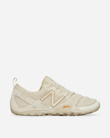 New Balance MT10OAA Sand Beige Sneakers Low MT10OAA