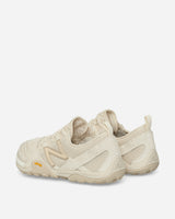 New Balance MT10OAA Sand Beige Sneakers Low MT10OAA