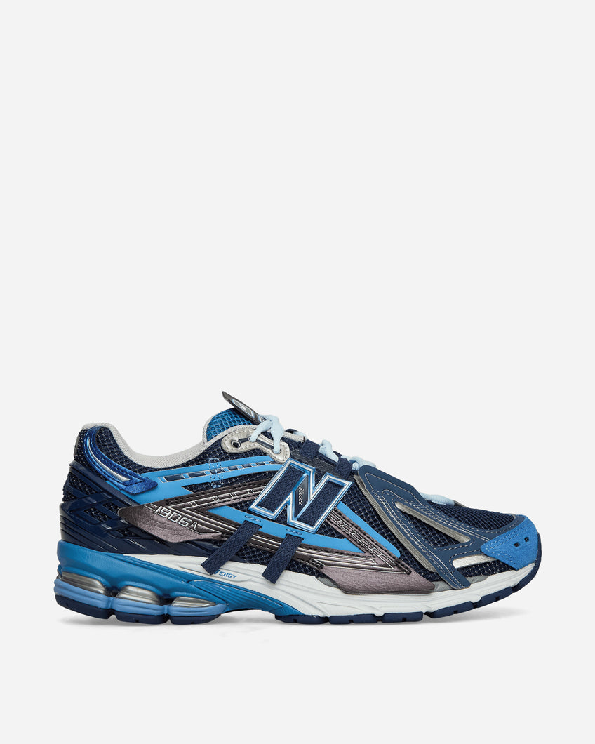 New Balance U1906AB Sea Stone Sneakers Low U1906AB