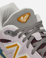 New Balance U9060SRA Lilac-Purple Sneakers Low U9060SRA