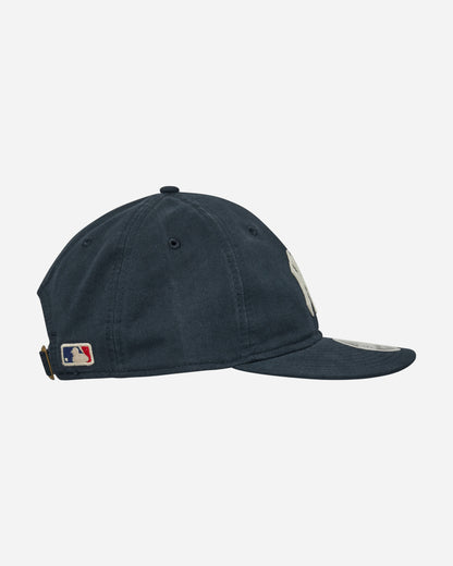 New Era 950 Rc Nvy Hats Caps 60586890 NVY