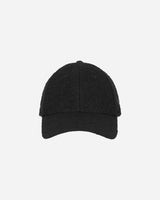 New Era Ne Moon Wool 9Forty Black Hats Caps 60565072 001