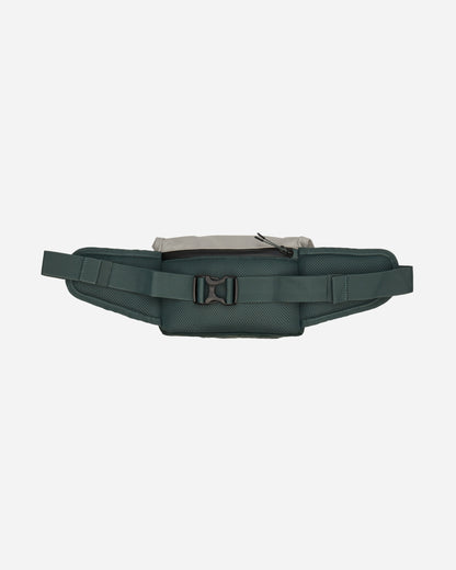 Nike Acg Aysen Waistpack Vintage Green/Lt Iron Ore Bags and Backpacks Waistbags DV4051-338