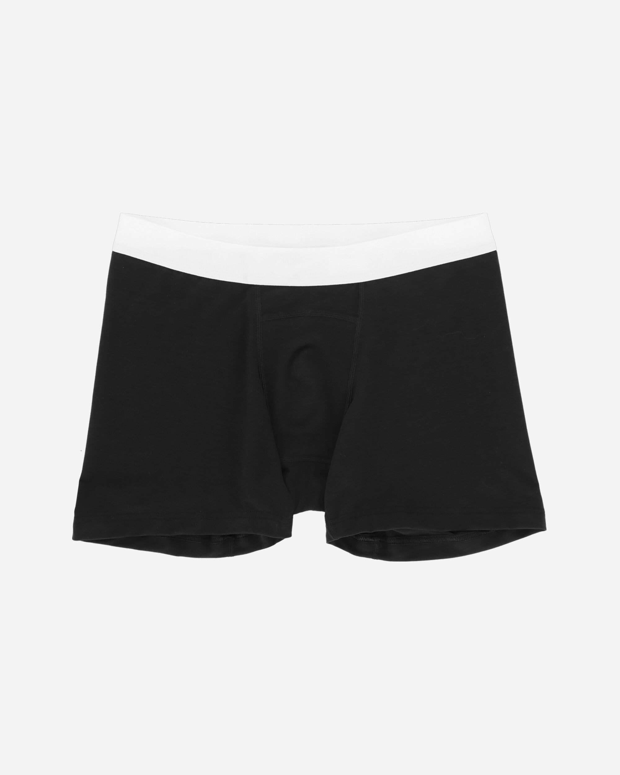 Nike Nrg X Se Black Underwear Boxers CK1542-010