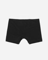 Nike Nrg X Se Black Underwear Boxers CK1542-010